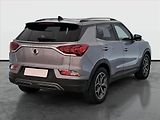 SsangYong Korando (2025) Style 1.5 T-GDI - náhled 4