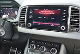 Škoda Karoq (2020) 1.5 TSI 110 kW Sportline - náhled 19