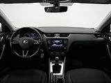 Škoda Octavia - náhled 18