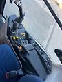 New Holland (2023) T4.100 vinice sad 4.5t - náhled 7