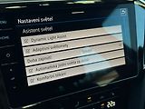 Volkswagen Passat 2.0TDI 147kW DSG 4x4 Alltrack - náhled 15
