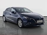 Mazda 3 (2016) 2.0 Skyactiv-G, Navi, Tempomat - náhled 1