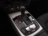 Audi A6 (2015) 3.0 TDI, 4X4, Automat, Navi - náhled 13