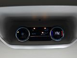 Ford Tourneo Custom (2024) Active 2.0 EcoBlue 4x4 A/T, ne - náhled 27