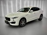 Maserati Levante V6 Q4 DIESEL, PANORAMA, VZDUCH - náhled 1