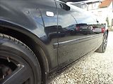 Audi A4 1,8 T CABRIO !AKČNÍ CENA! - náhled 24