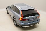 Volvo V90 CC D5 AWD INSCRIPTION AUT CZ - náhled 17