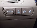 Hyundai ix35 (2011) 2.0 CRDi, 4X4, Tempomat - náhled 18