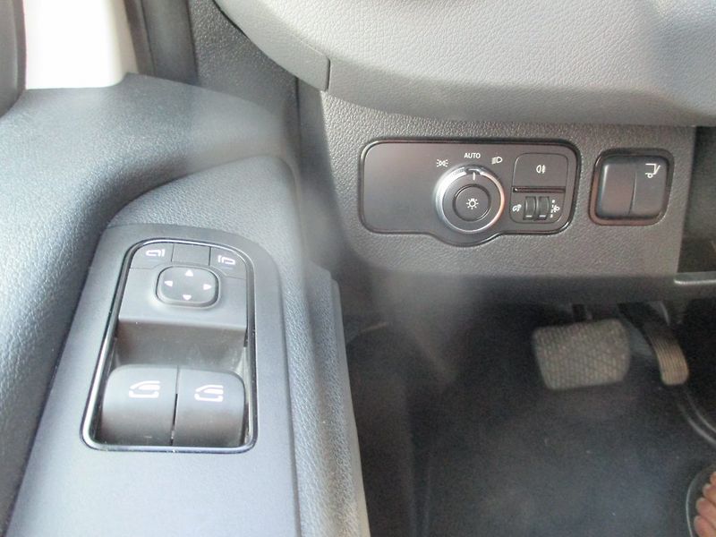 Mercedes-Benz Sprinter 514 CDi, 8 palet HČ - fotka 15 z 27