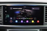 Seat Ateca 2,0 TDI  ČR,1.MAJ,A/T,4x4,FR - náhled 19
