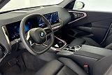 BMW X3 xDrive20d - náhled 6