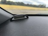 Kia Venga 1.4+LPG SERVISNÍ KN,1.MAJ CZ - náhled 22