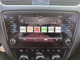 Škoda Octavia (2017) 1.8 TSi, Drive, DSG, LED, - náhled 11