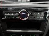 Škoda Rapid (2017) 1.0TSI, ČR, AC, park.asist - náhled 15