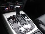 Audi A6 3.0 TDI 200kW Quattro S-Tronic - náhled 18