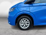 Volkswagen Caravelle (2026) STYLE 2.0TDI 4MOT 8AUT DR - náhled 9