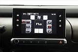 Citroën C4 Cactus (2018) 1.2 PureTech, ČR,1.maj - náhled 10