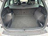 Škoda Kodiaq (2023) 2.0 TSI 4x4 DSG Sportline - náhled 32