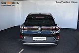 Volkswagen ID.4 (2023) Pro 150kW, Tep.čerpadlo,Tažné - náhled 7