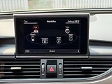 Audi A6 Allroad 30TDi-200KW-NEZ T.-LED-TAŽNE - náhled 20