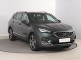 Seat Tarraco (2019) 2.0 TDI - náhled 1