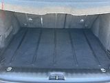 Peugeot 2008 (2014) 1.6HDi, ČR, AT, navi, AC - náhled 7