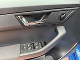 Škoda Fabia (2016) 1.2TSi Digi Klima Tažné Zař. - náhled 27