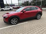 Mazda CX-30 Skyactiv - G 2.0i - náhled 9