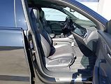 Audi RS Q8 4.0TFSI 441kW QUATTRO ČR DPH  - náhled 21