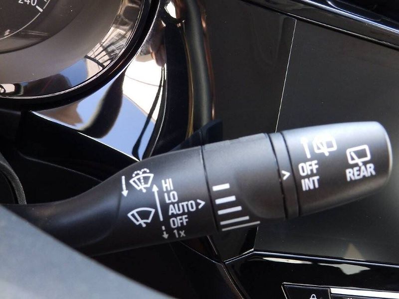 Opel Corsa (2026) Edition 1.2 TURBO (74kW/100K) - fotka 23 z 30
