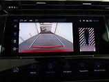 Peugeot 308 (2023) 1.5 BlueHDi, Automat - náhled 14