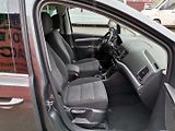 Volkswagen Sharan (2016) 1.4TSi 110kw LIFE 7míst - náhled 13
