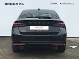 Škoda Octavia (2025) TOP SELECTION 1,5 TSI MATRIX - náhled 21
