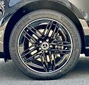 Mercedes-Benz Třídy V (2026) 300d EXCLUSIVE AMG 4M L AIR - náhled 35