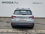Škoda Karoq (2021) Active 1,5 Tsi - náhled 32
