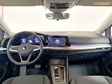 Volkswagen Golf (2023) 2.0TDi, DSG - náhled 8