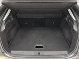 Citroën C4 (2023) 1.2 PureTech - náhled 14