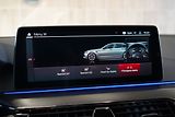 BMW M5 Competition xDrive, B&W, HUD - náhled 30