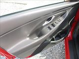 Hyundai i30 1,0 T-GDI, servis,DPH,1.maj,CZ - náhled 19