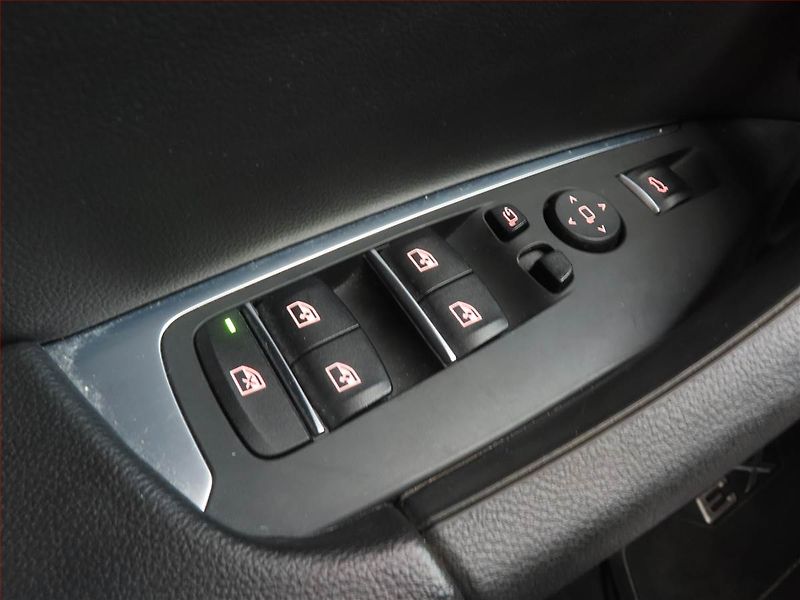 BMW X3 (2022) xDrive30i - fotka 14 z 14