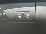Kia Ceed 1,6 CRDi 85kW Exclusive - náhled 17
