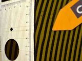 BMW Řada 2 216d AT Gran Tourer - náhled 86