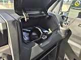 CFMOTO (2026) Gladiator UTV1000 +X110LE se S - náhled 19