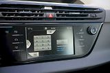 Citroën C4 Picasso (2014) HDI 68 kW Tendance - náhled 14