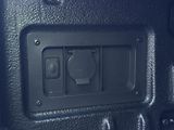 Volkswagen Amarok 3.0TDi V6 4x4 10AT Aventura 24 - náhled 45