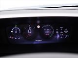 Peugeot 308 1,2 HYBRID 100kW ALLURE CZ - náhled 17