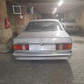 Mercedes-Benz Ostatní - náhled 4