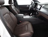 SsangYong Rexton (2021) 2.2 Diesel - náhled 7