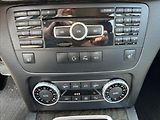 Mercedes-Benz GLK 3.0 350CDi 195KW 4MATIC SERVIS - náhled 17