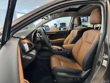 Subaru Outback (2025) 2.5i-T Touring Lineartronic - náhled 13